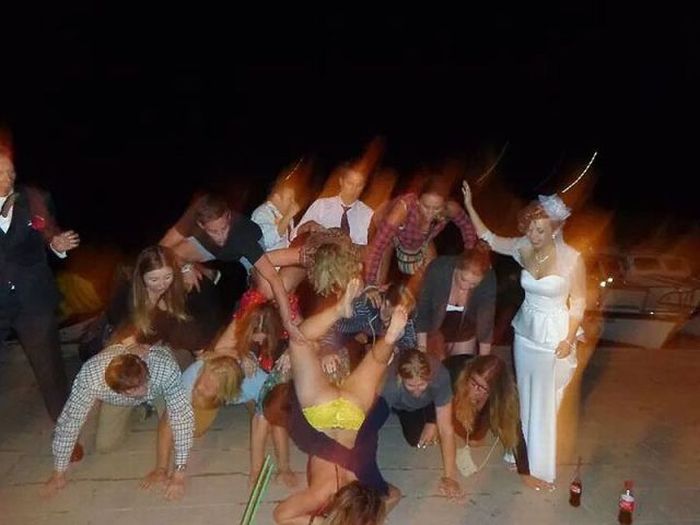 Acid Picdump (151 pics)