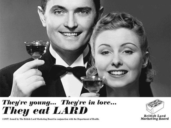Acid Picdump (151 pics)