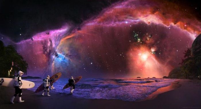 Acid Picdump (151 pics) Acid Picdump (151 pics)