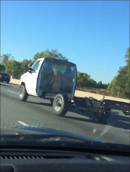 Acid Picdump (151 pics)