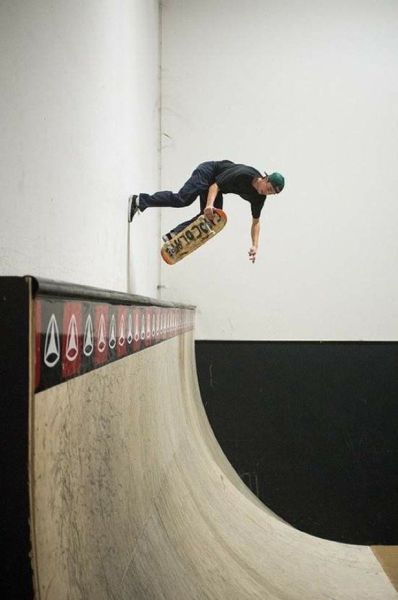 Acid Picdump (151 pics) Acid Picdump (151 pics)