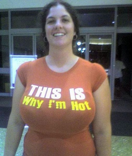Acid Picdump (151 pics)
