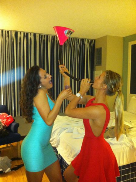 Acid Picdump (151 pics) Acid Picdump (151 pics)