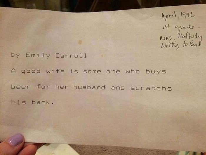 Acid Picdump (151 pics)
