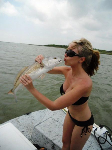 Acid Picdump (151 pics)