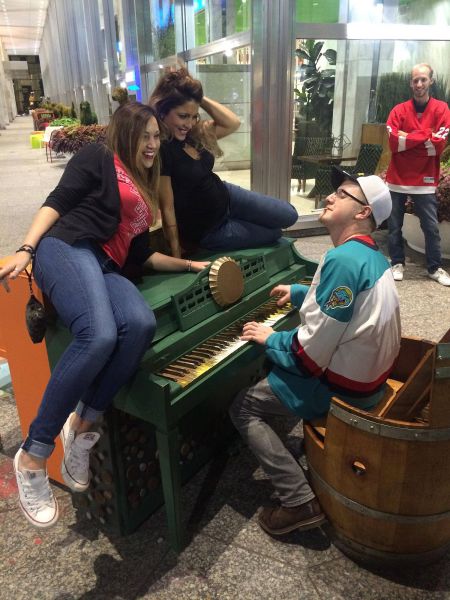 Acid Picdump (151 pics) Acid Picdump (151 pics)