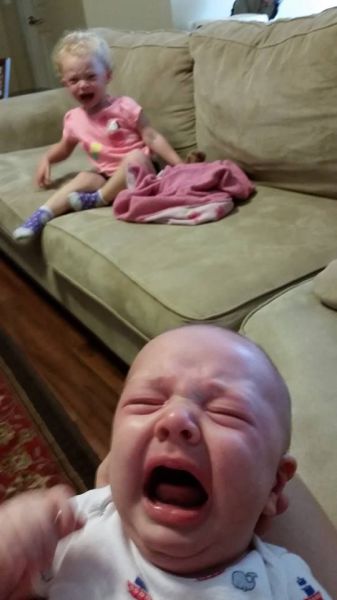 Acid Picdump (151 pics)