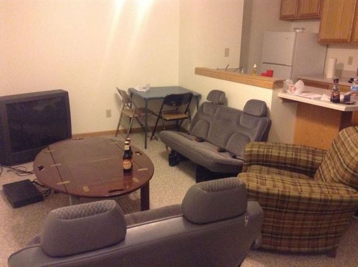 Acid Picdump (151 pics)