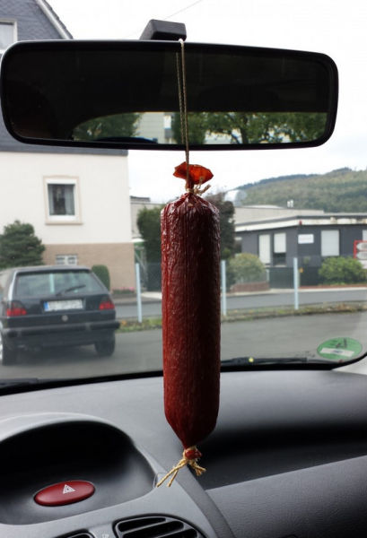 Acid Picdump (151 pics)
