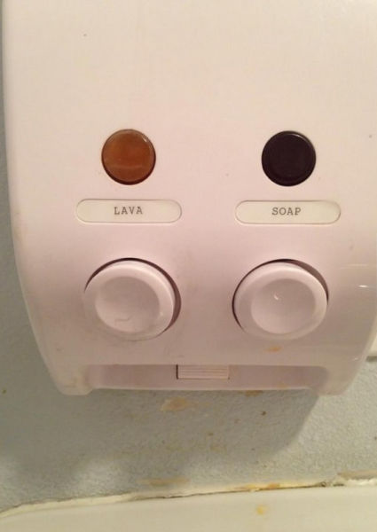 Acid Picdump (151 pics)