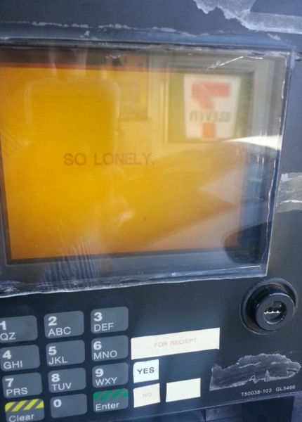 Acid Picdump (151 pics)