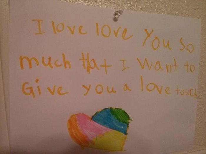 Acid Picdump (151 pics)