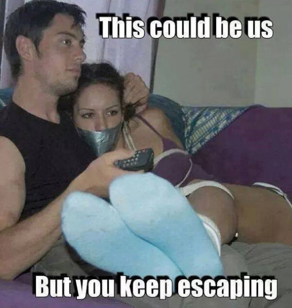 Acid Picdump (151 pics)