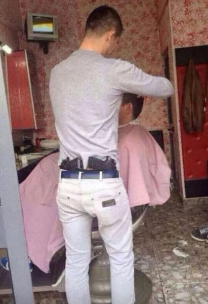 Acid Picdump (151 pics) Acid Picdump (151 pics)