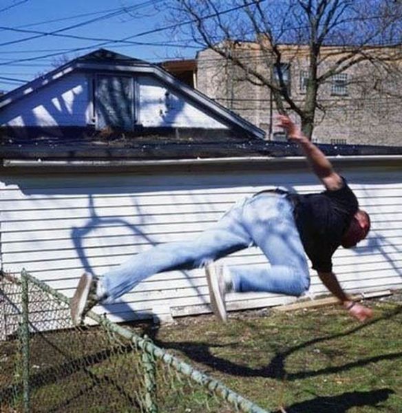 Acid Picdump (151 pics)