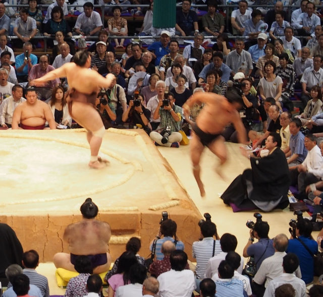 Acid Picdump (151 pics) Acid Picdump (151 pics)