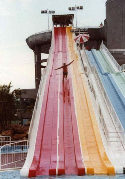 Acid Picdump (151 pics)