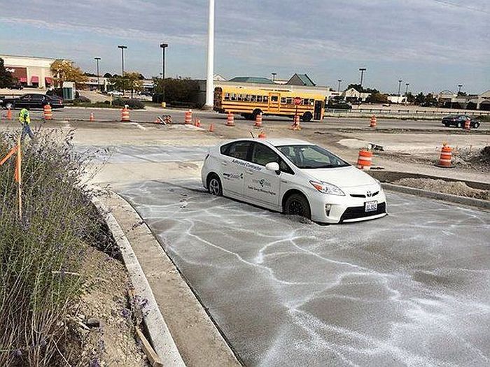 Acid Picdump (151 pics)