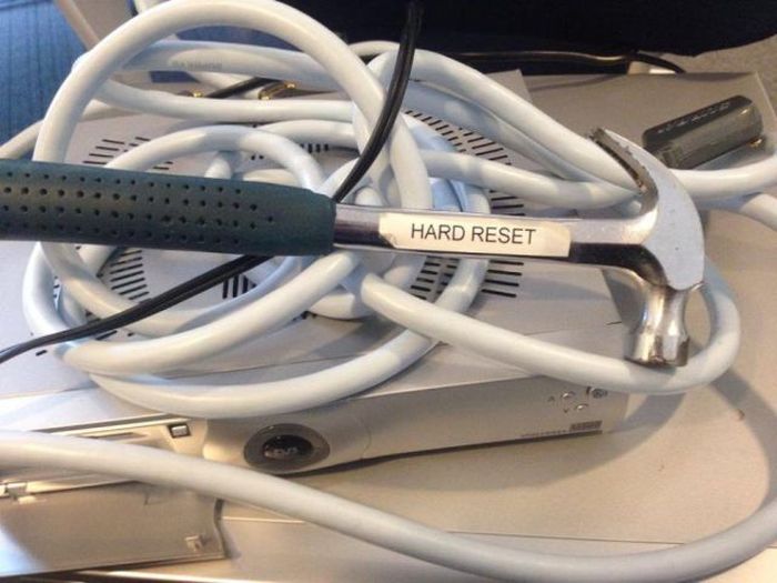 Acid Picdump (151 pics)