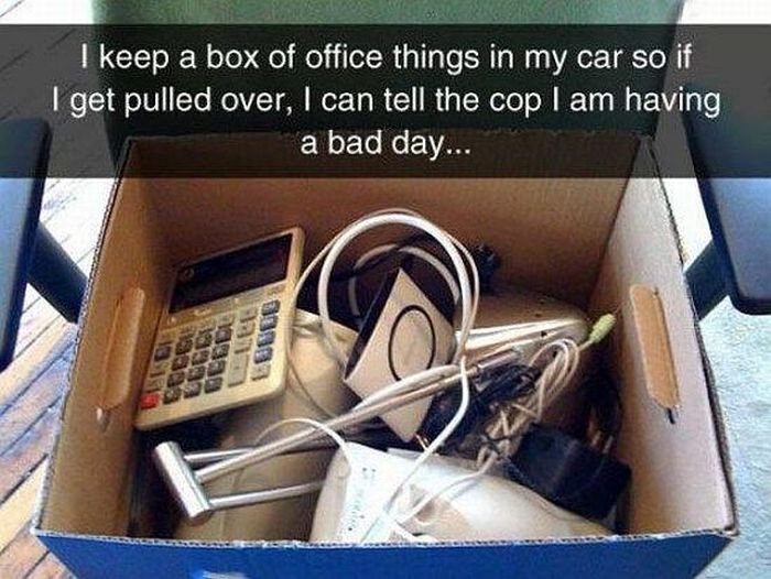 Acid Picdump (151 pics)