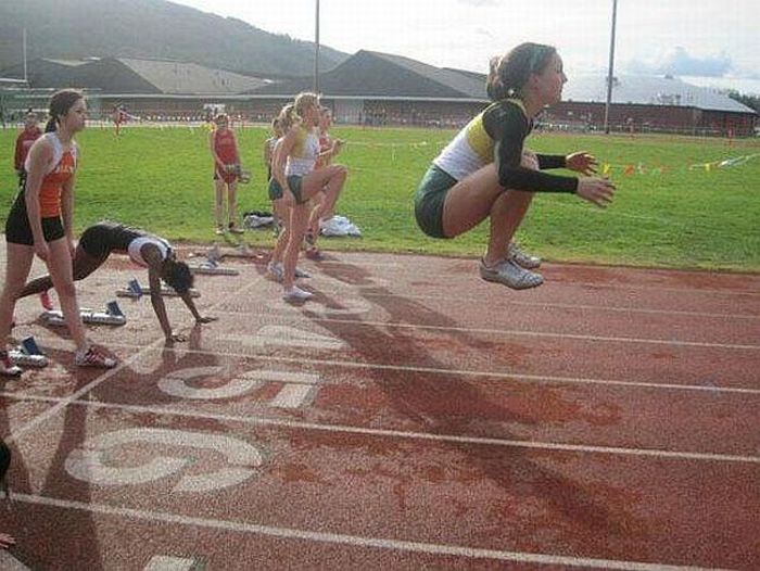 Acid Picdump (151 pics)