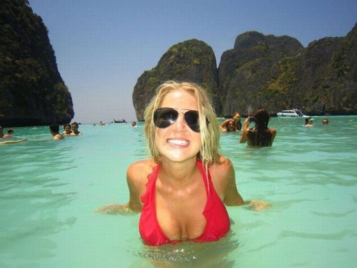 Acid Picdump (151 pics)