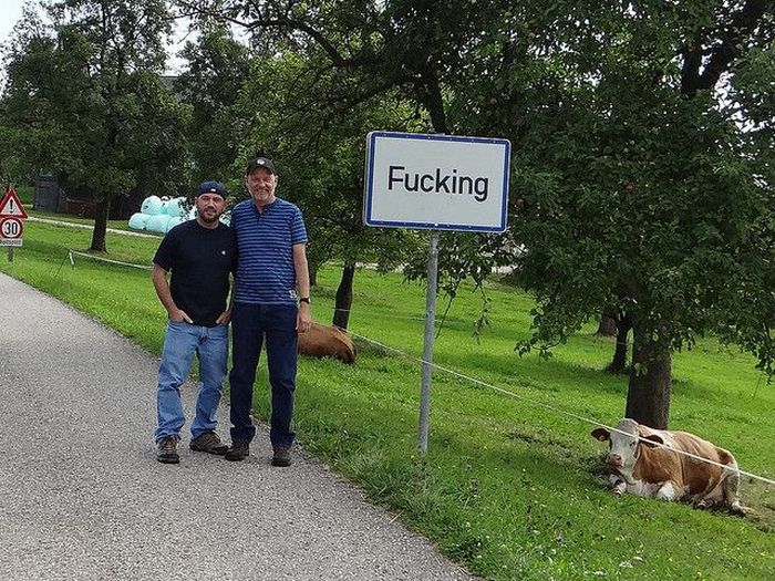 Acid Picdump (151 pics)