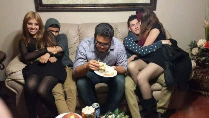 Acid Picdump (151 pics) Acid Picdump (151 pics)