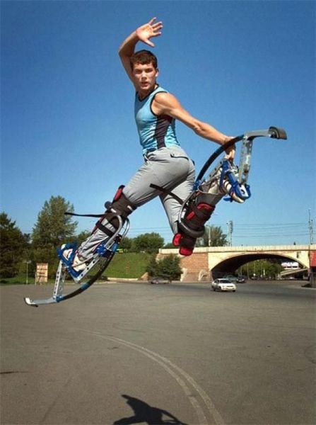 Acid Picdump (151 pics)