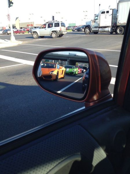 Acid Picdump (151 pics) Acid Picdump (151 pics)