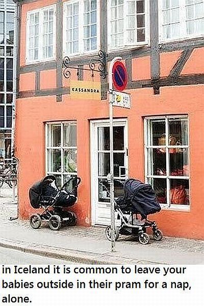 Acid Picdump (151 pics) Acid Picdump (151 pics)