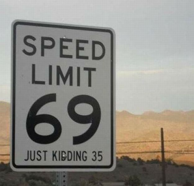 Acid Picdump (151 pics)