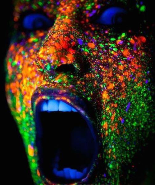 Acid Picdump (151 pics)