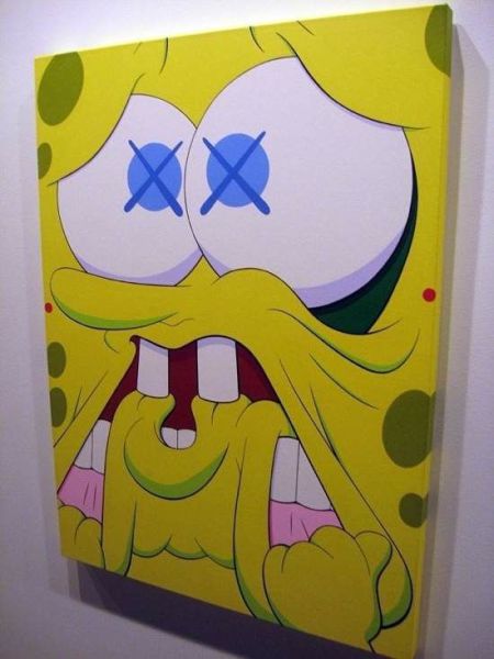 Acid Picdump (151 pics)