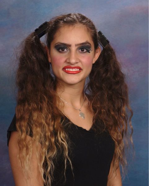 Acid Picdump (151 pics)