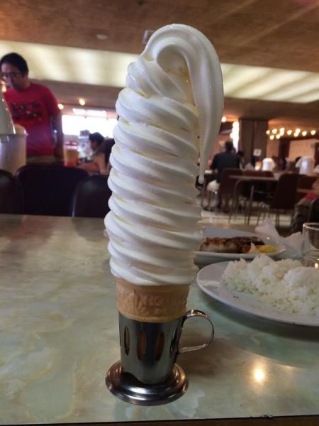 Acid Picdump (151 pics) Acid Picdump (151 pics)