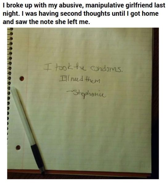 Acid Picdump (151 pics)