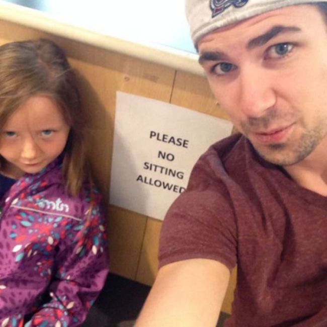 I Do What I Want. Part 42 (44 pics)