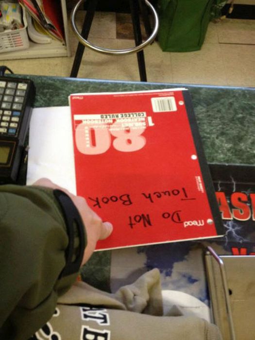 I Do What I Want. Part 42 (44 pics)