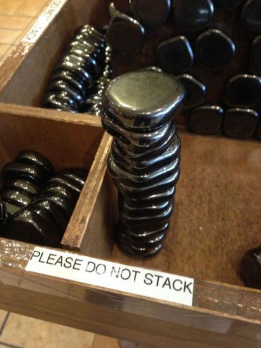 I Do What I Want. Part 42 (44 pics)
