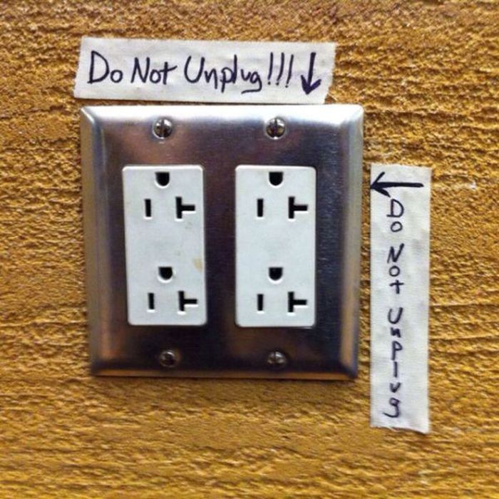 I Do What I Want. Part 42 (44 pics)