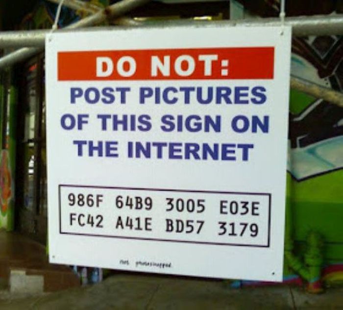 I Do What I Want. Part 42 (44 pics)