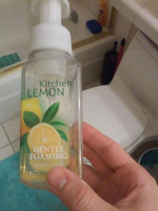 I Do What I Want. Part 42 (44 pics)