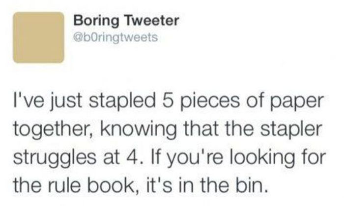 I Do What I Want. Part 42 (44 pics)