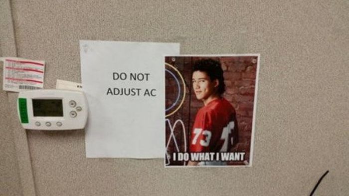 I Do What I Want. Part 42 (44 pics)