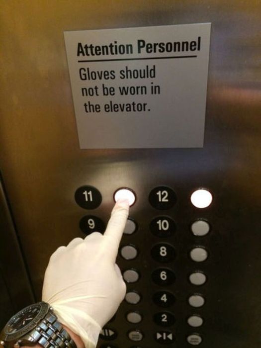 I Do What I Want. Part 42 (44 pics)
