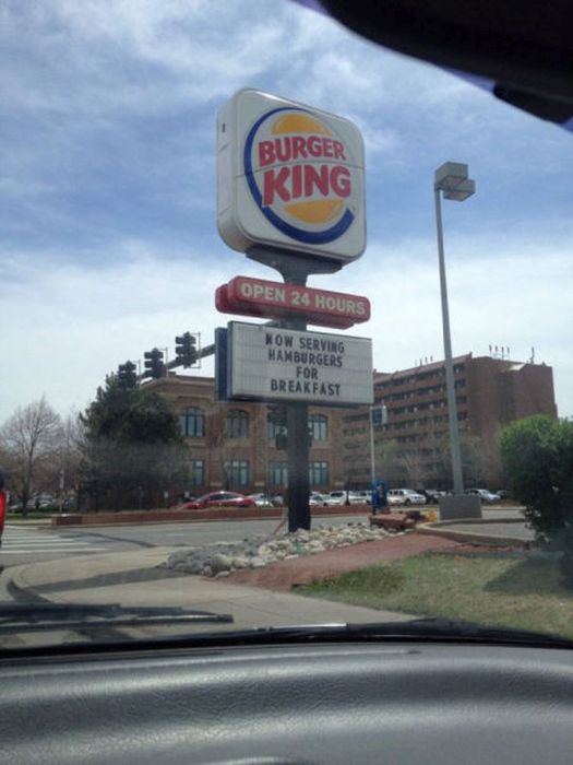 I Do What I Want. Part 42 (44 pics)