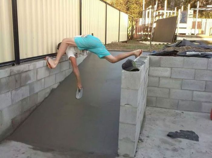 Acid Picdump (114 pics)
