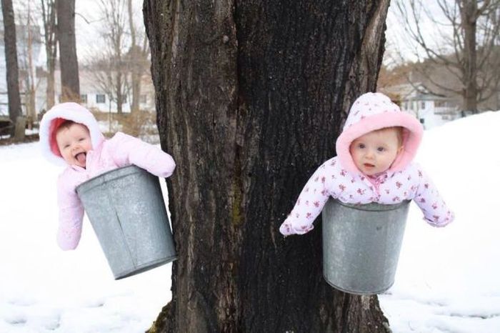 Acid Picdump (114 pics) Acid Picdump (114 pics)