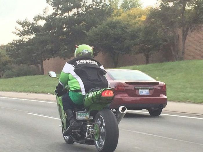 Acid Picdump (114 pics)